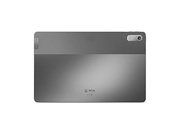 Lenovo - 【新品未開封】Lenovo Tab P11 Pro スレイトグレイ 新品未開封】Lenovo Tab P11 Pro スレイトグレイ